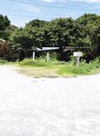 [Photobook] 似鳥沙也加 1st写真集 Ribbon