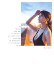 [Photobook] 似鳥沙也加 1st写真集 Ribbon