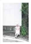 [Photobook] Yuiri Murayama 村山彩希 – 1st Photobook Futsuu ga Suki 普通が好き (2022-09-08)