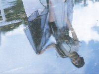 [Photobook] Yuiri Murayama 村山彩希 – 1st Photobook Futsuu ga Suki 普通が好き (2022-09-08)