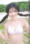 [Photobook] Yuiri Murayama 村山彩希 – 1st Photobook Futsuu ga Suki 普通が好き (2022-09-08)
