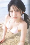 [Photobook] Yuiri Murayama 村山彩希 – 1st Photobook Futsuu ga Suki 普通が好き (2022-09-08)