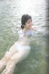 [Photobook] Yuiri Murayama 村山彩希 – 1st Photobook Futsuu ga Suki 普通が好き (2022-09-08)