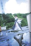 [Photobook] Yuiri Murayama 村山彩希 – 1st Photobook Futsuu ga Suki 普通が好き (2022-09-08)