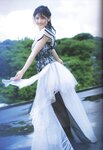 [Photobook] Yuiri Murayama 村山彩希 – 1st Photobook Futsuu ga Suki 普通が好き (2022-09-08)