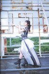 [Photobook] Yuiri Murayama 村山彩希 – 1st Photobook Futsuu ga Suki 普通が好き (2022-09-08)