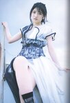 [Photobook] Yuiri Murayama 村山彩希 – 1st Photobook Futsuu ga Suki 普通が好き (2022-09-08)