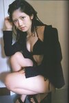 [Photobook] Yuiri Murayama 村山彩希 – 1st Photobook Futsuu ga Suki 普通が好き (2022-09-08)