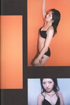 [Photobook] Yuiri Murayama 村山彩希 – 1st Photobook Futsuu ga Suki 普通が好き (2022-09-08)