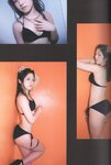 [Photobook] Yuiri Murayama 村山彩希 – 1st Photobook Futsuu ga Suki 普通が好き (2022-09-08)