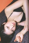 [Photobook] Yuiri Murayama 村山彩希 – 1st Photobook Futsuu ga Suki 普通が好き (2022-09-08)
