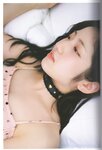 [Photobook] Yuiri Murayama 村山彩希 – 1st Photobook Futsuu ga Suki 普通が好き (2022-09-08)