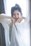 [Photobook] Yuiri Murayama 村山彩希 – 1st Photobook Futsuu ga Suki 普通が好き (2022-09-08)