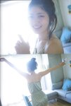 [Photobook] Yuiri Murayama 村山彩希 – 1st Photobook Futsuu ga Suki 普通が好き (2022-09-08)