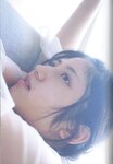 [Photobook] Yuiri Murayama 村山彩希 – 1st Photobook Futsuu ga Suki 普通が好き (2022-09-08)