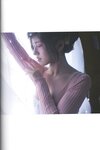 [Photobook] Yuiri Murayama 村山彩希 – 1st Photobook Futsuu ga Suki 普通が好き (2022-09-08)