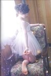 [Photobook] Yuiri Murayama 村山彩希 – 1st Photobook Futsuu ga Suki 普通が好き (2022-09-08)
