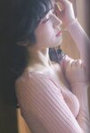 [Photobook] Yuiri Murayama 村山彩希 – 1st Photobook Futsuu ga Suki 普通が好き (2022-09-08)
