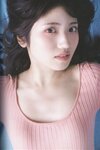 [Photobook] Yuiri Murayama 村山彩希 – 1st Photobook Futsuu ga Suki 普通が好き (2022-09-08)