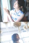[Photobook] Yuiri Murayama 村山彩希 – 1st Photobook Futsuu ga Suki 普通が好き (2022-09-08)