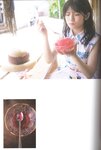 [Photobook] Yuiri Murayama 村山彩希 – 1st Photobook Futsuu ga Suki 普通が好き (2022-09-08)