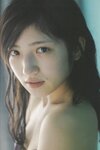[Photobook] Yuiri Murayama 村山彩希 – 1st Photobook Futsuu ga Suki 普通が好き (2022-09-08)