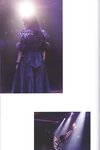 [Photobook] Yuiri Murayama 村山彩希 – 1st Photobook Futsuu ga Suki 普通が好き (2022-09-08)