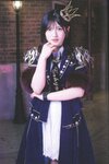 [Photobook] Yuiri Murayama 村山彩希 – 1st Photobook Futsuu ga Suki 普通が好き (2022-09-08)
