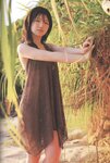 [Photobook] Yuiri Murayama 村山彩希 – 1st Photobook Futsuu ga Suki 普通が好き (2022-09-08)