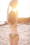 [Photobook] Yuiri Murayama 村山彩希 – 1st Photobook Futsuu ga Suki 普通が好き (2022-09-08)