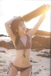 [Photobook] Yuiri Murayama 村山彩希 – 1st Photobook Futsuu ga Suki 普通が好き (2022-09-08)