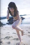 [Photobook] Yuiri Murayama 村山彩希 – 1st Photobook Futsuu ga Suki 普通が好き (2022-09-08)