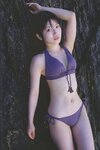 [Photobook] Yuiri Murayama 村山彩希 – 1st Photobook Futsuu ga Suki 普通が好き (2022-09-08)