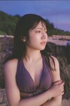 [Photobook] Yuiri Murayama 村山彩希 – 1st Photobook Futsuu ga Suki 普通が好き (2022-09-08)