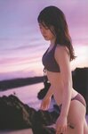 [Photobook] Yuiri Murayama 村山彩希 – 1st Photobook Futsuu ga Suki 普通が好き (2022-09-08)