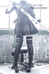 [Cosplay] Meko Hokunai NO14 コスプレー２Ｂちゃん [82P 433MB]