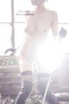 [Cosplay] Meko Hokunai NO14 コスプレー２Ｂちゃん [82P 433MB]