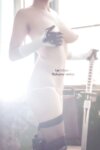 [Cosplay] Meko Hokunai NO14 コスプレー２Ｂちゃん [82P 433MB]