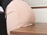 [Digi-Gra] Rui Negoto 音琴るい Photoset 05 [109P51.6 Mb]