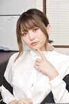 [Digi-Gra] Rui Negoto 音琴るい Photoset 05 [109P51.6 Mb]
