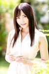 [Photobook] PRESTIGE POSE MESSAGE 斎藤あみり01 PRESTIGE　DIGITAL BOOK SERIES
