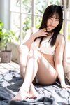 [Photobook] PRESTIGE POSE MESSAGE 斎藤あみり01 PRESTIGE　DIGITAL BOOK SERIES
