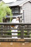 [FRIDAY Digital Photobook] Hina Kikuchi 菊地姫奈 - Overwhelming heroine vol.1 圧倒的ヒロイン ｖｏｌ．１ (2022-10-06)