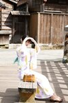 [FRIDAY Digital Photobook] Hina Kikuchi 菊地姫奈 - Overwhelming heroine vol.1 圧倒的ヒロイン ｖｏｌ．１ (2022-10-06)