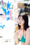 [FRIDAY Digital Photobook] Hina Kikuchi 菊地姫奈 - Overwhelming heroine vol.1 圧倒的ヒロイン ｖｏｌ．１ (2022-10-06)