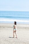 [FRIDAY Digital Photobook] Hina Kikuchi 菊地姫奈 - Overwhelming heroine vol.1 圧倒的ヒロイン ｖｏｌ．１ (2022-10-06)