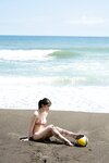 [FRIDAY Digital Photobook] Hina Kikuchi 菊地姫奈 - Overwhelming heroine vol.1 圧倒的ヒロイン ｖｏｌ．１ (2022-10-06)