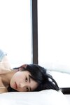 [FRIDAY Digital Photobook] Hina Kikuchi 菊地姫奈 - Overwhelming heroine vol.1 圧倒的ヒロイン ｖｏｌ．１ (2022-10-06)