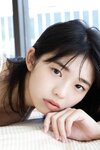 [FRIDAY Digital Photobook] Hina Kikuchi 菊地姫奈 - Overwhelming heroine vol.1 圧倒的ヒロイン ｖｏｌ．１ (2022-10-06)