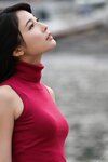 [Photobook] 川崎あや 秘蔵アーカイブ総集編 PREMIUMデジタル写真集